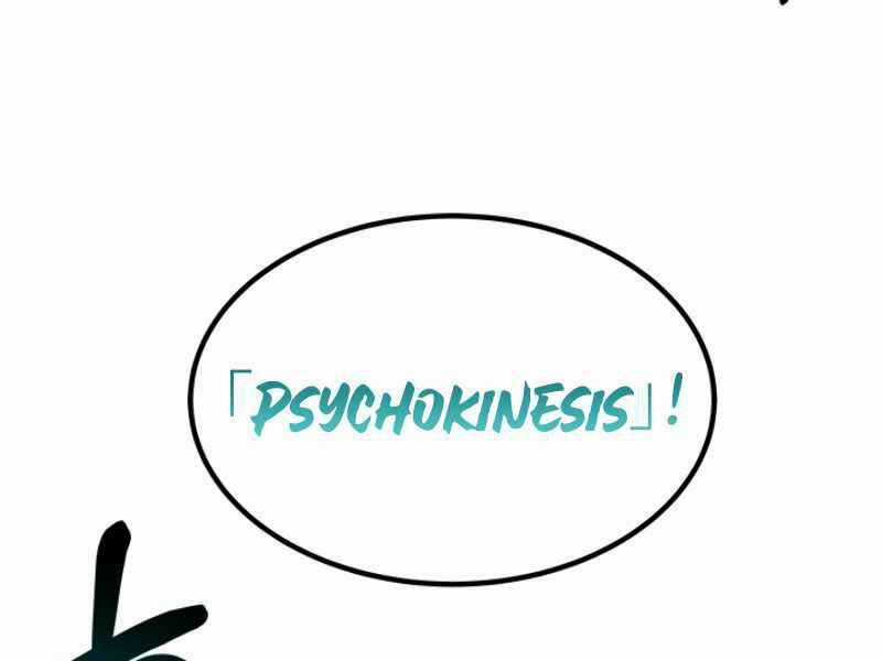 Ngôi Nhà Kết Nối Với Hầm Ngục Chapter 16 trang 38