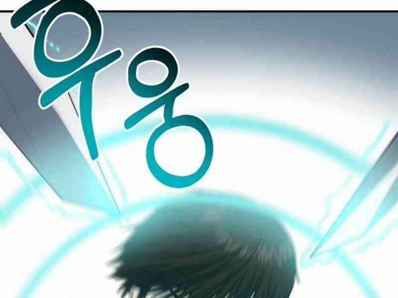 Ngôi Nhà Kết Nối Với Hầm Ngục Chapter 16 trang 39