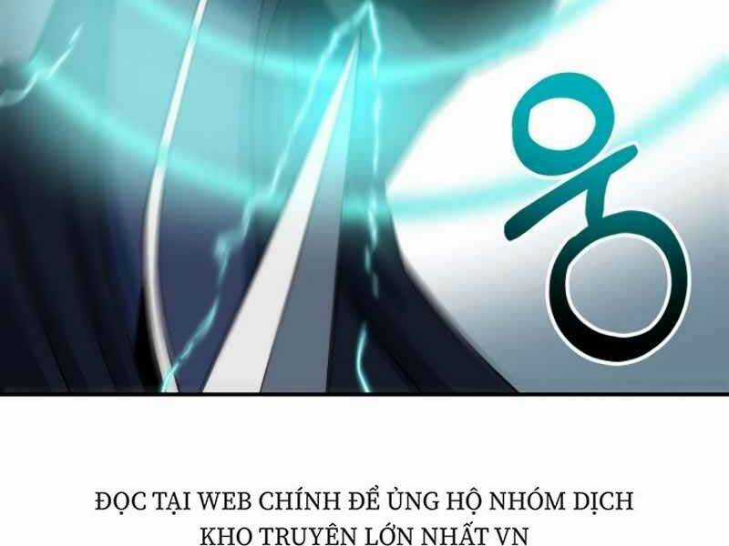 Ngôi Nhà Kết Nối Với Hầm Ngục Chapter 16 trang 41