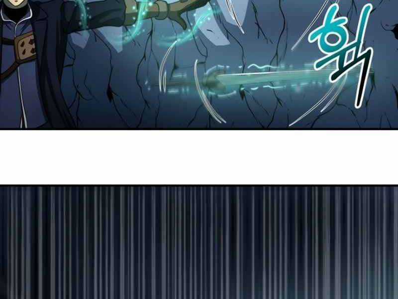 Ngôi Nhà Kết Nối Với Hầm Ngục Chapter 16 trang 43