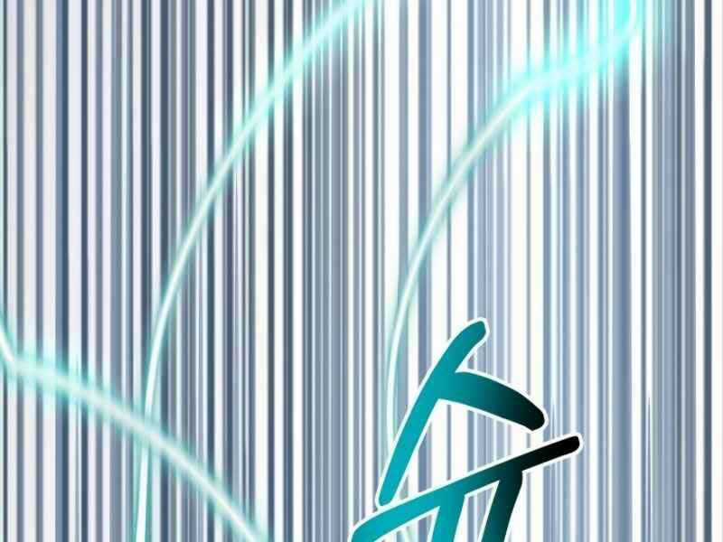 Ngôi Nhà Kết Nối Với Hầm Ngục Chapter 16 trang 46