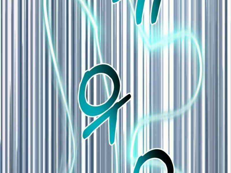 Ngôi Nhà Kết Nối Với Hầm Ngục Chapter 16 trang 47