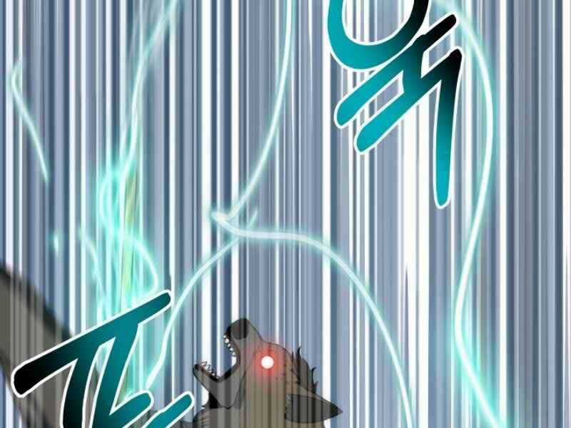 Ngôi Nhà Kết Nối Với Hầm Ngục Chapter 16 trang 48