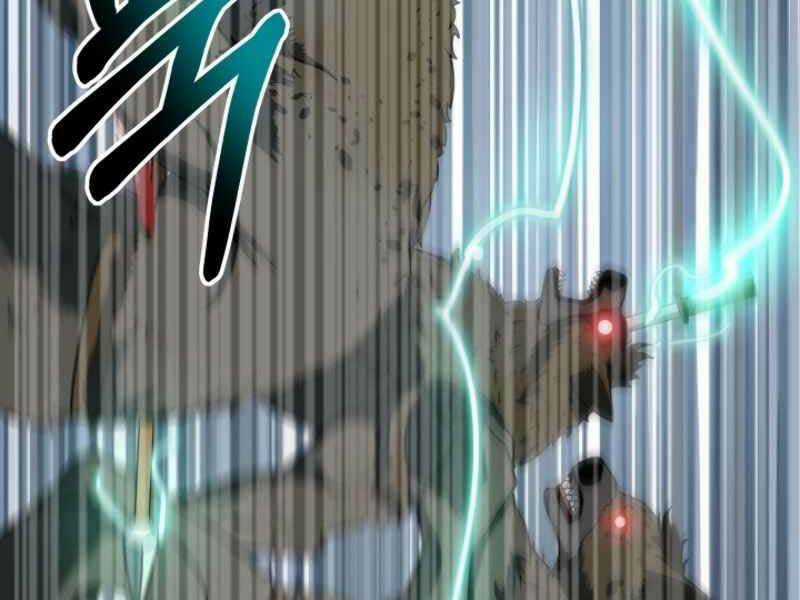 Ngôi Nhà Kết Nối Với Hầm Ngục Chapter 16 trang 49