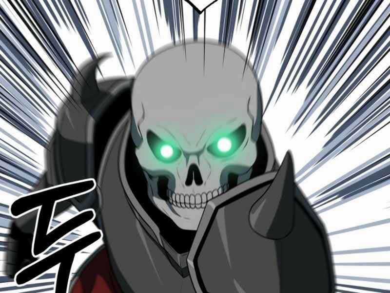 Ngôi Nhà Kết Nối Với Hầm Ngục Chapter 16 trang 52