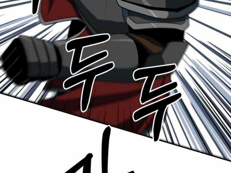 Ngôi Nhà Kết Nối Với Hầm Ngục Chapter 16 trang 53