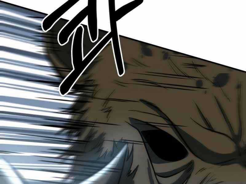 Ngôi Nhà Kết Nối Với Hầm Ngục Chapter 16 trang 54