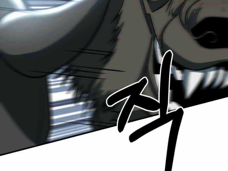 Ngôi Nhà Kết Nối Với Hầm Ngục Chapter 16 trang 55