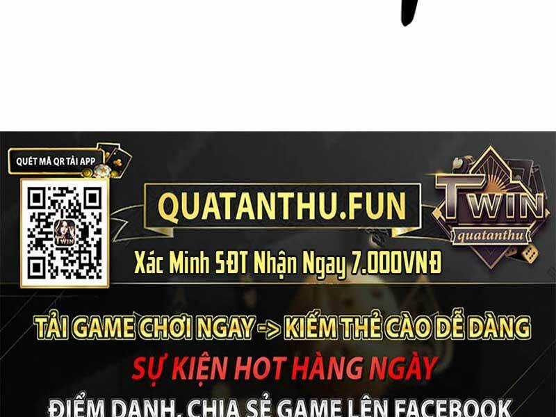 Ngôi Nhà Kết Nối Với Hầm Ngục Chapter 16 trang 56