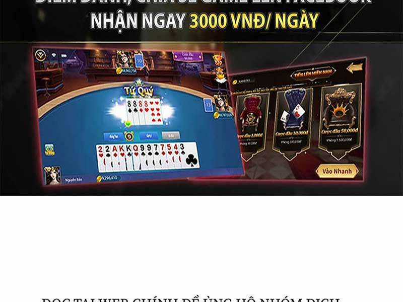 Ngôi Nhà Kết Nối Với Hầm Ngục Chapter 16 trang 57