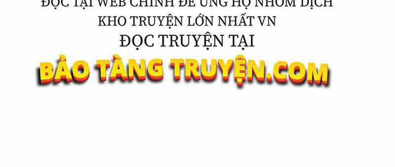 Ngôi Nhà Kết Nối Với Hầm Ngục Chapter 16 trang 58