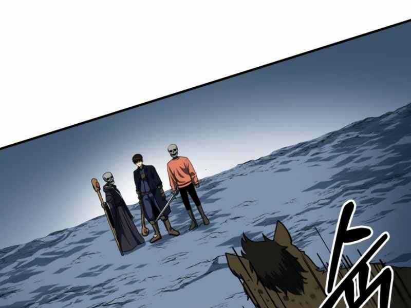 Ngôi Nhà Kết Nối Với Hầm Ngục Chapter 16 trang 59