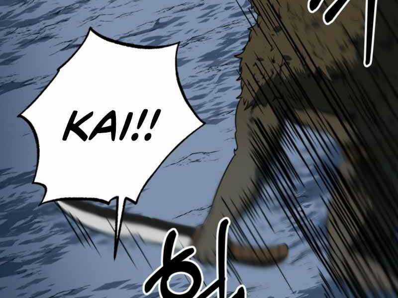 Ngôi Nhà Kết Nối Với Hầm Ngục Chapter 16 trang 60