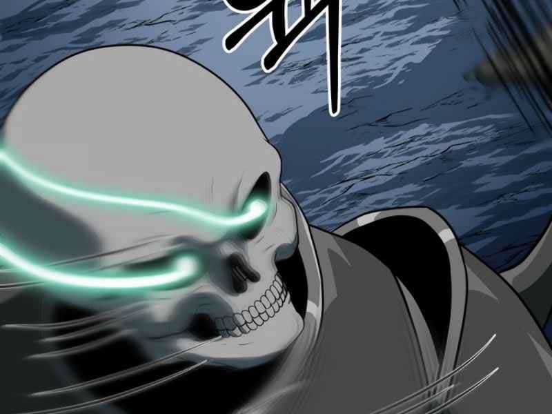 Ngôi Nhà Kết Nối Với Hầm Ngục Chapter 16 trang 61