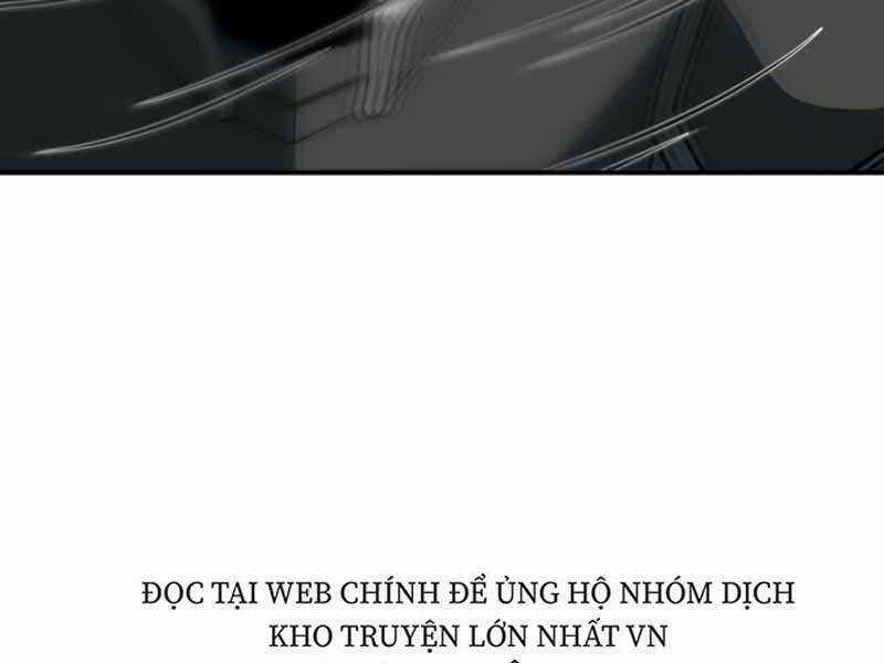 Ngôi Nhà Kết Nối Với Hầm Ngục Chapter 16 trang 62