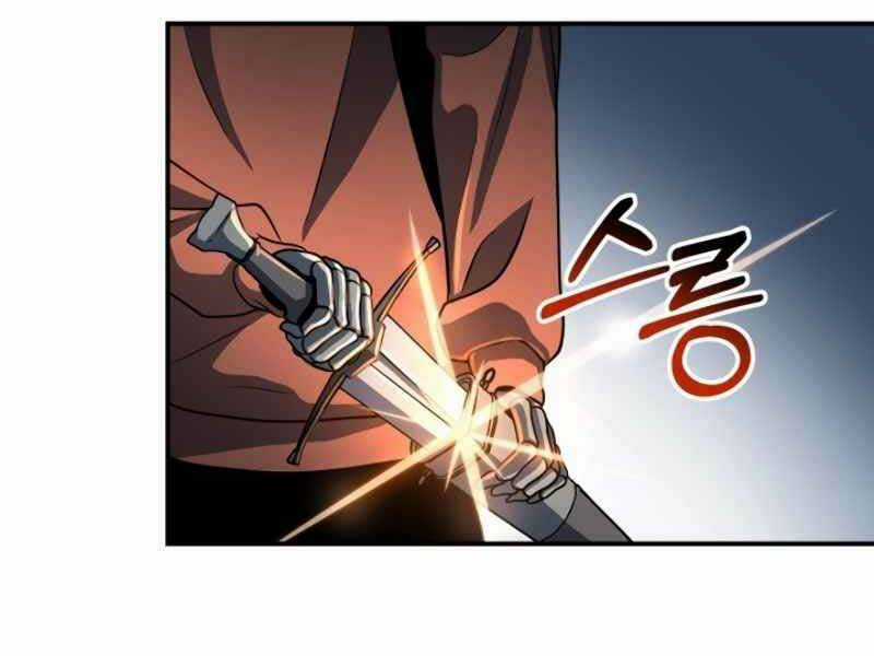 Ngôi Nhà Kết Nối Với Hầm Ngục Chapter 16 trang 64