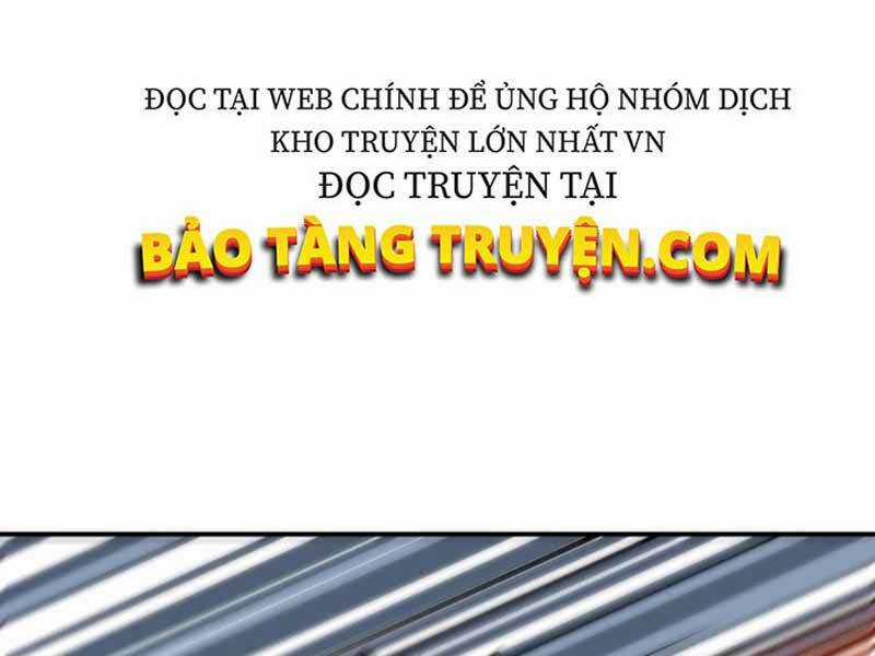 Ngôi Nhà Kết Nối Với Hầm Ngục Chapter 16 trang 65