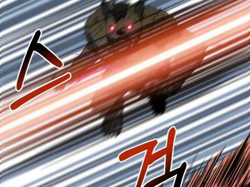 Ngôi Nhà Kết Nối Với Hầm Ngục Chapter 16 trang 66