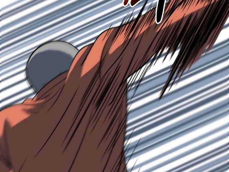 Ngôi Nhà Kết Nối Với Hầm Ngục Chapter 16 trang 67