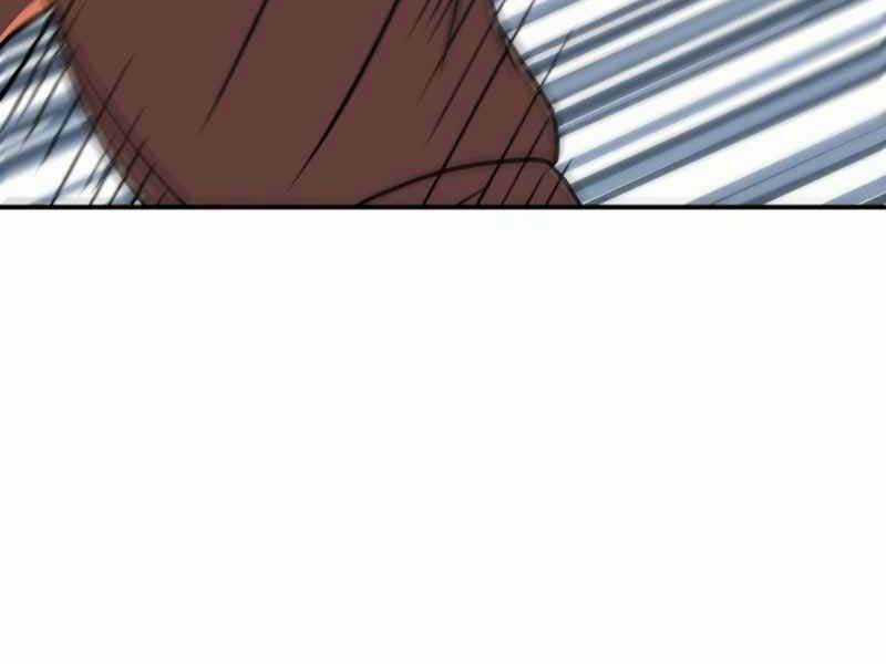 Ngôi Nhà Kết Nối Với Hầm Ngục Chapter 16 trang 68