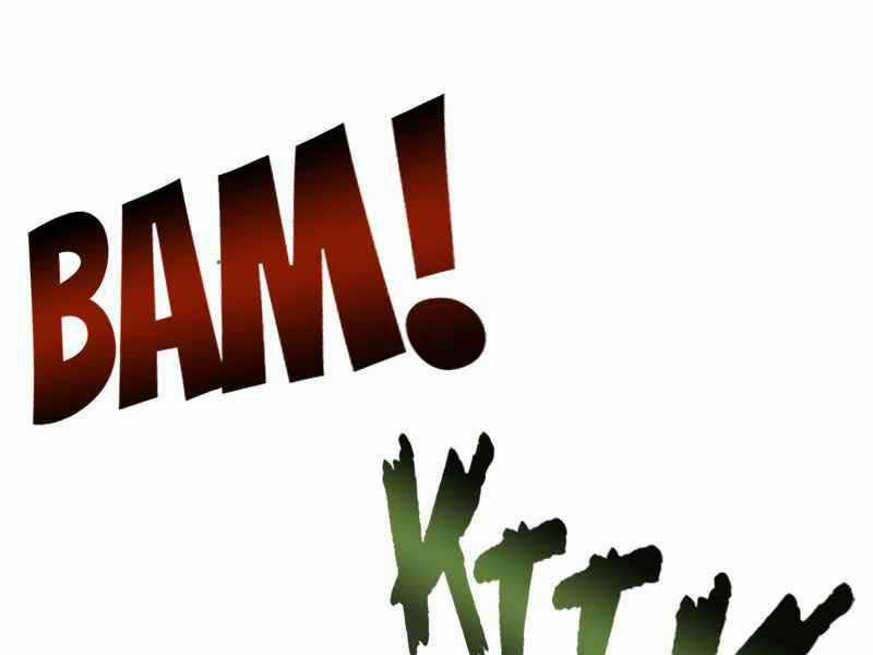 Ngôi Nhà Kết Nối Với Hầm Ngục Chapter 16 trang 69