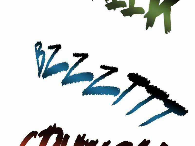 Ngôi Nhà Kết Nối Với Hầm Ngục Chapter 16 trang 70