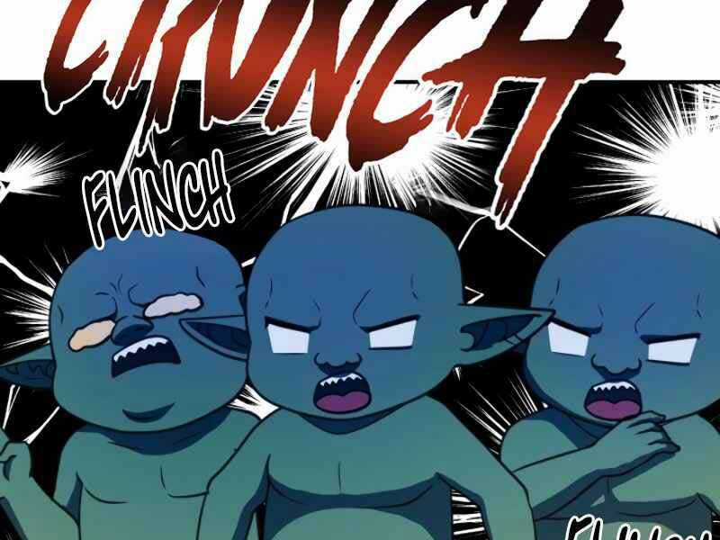 Ngôi Nhà Kết Nối Với Hầm Ngục Chapter 16 trang 71