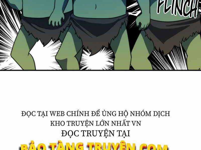 Ngôi Nhà Kết Nối Với Hầm Ngục Chapter 16 trang 72