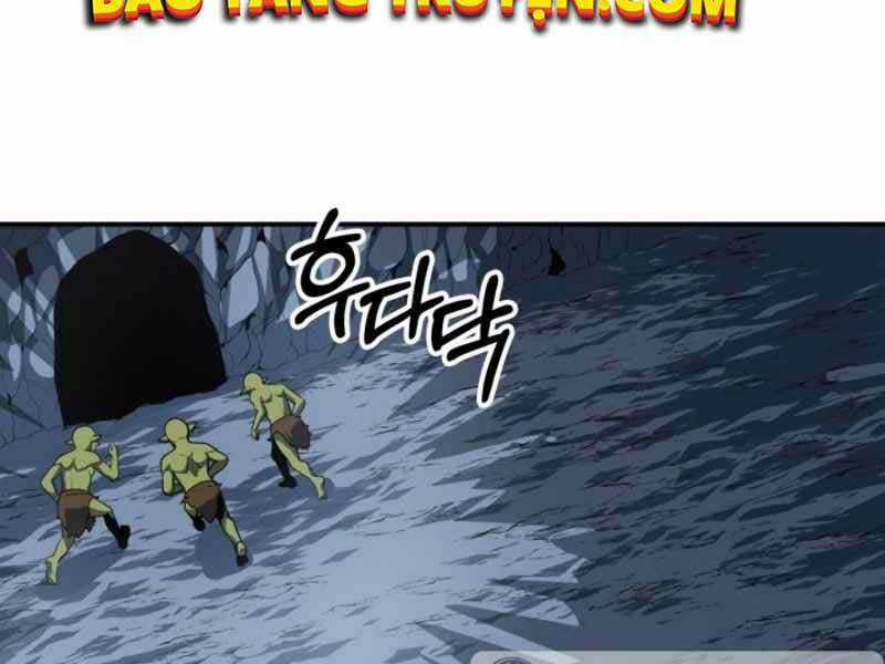 Ngôi Nhà Kết Nối Với Hầm Ngục Chapter 16 trang 73