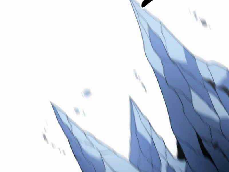 Ngôi Nhà Kết Nối Với Hầm Ngục Chapter 16 trang 79