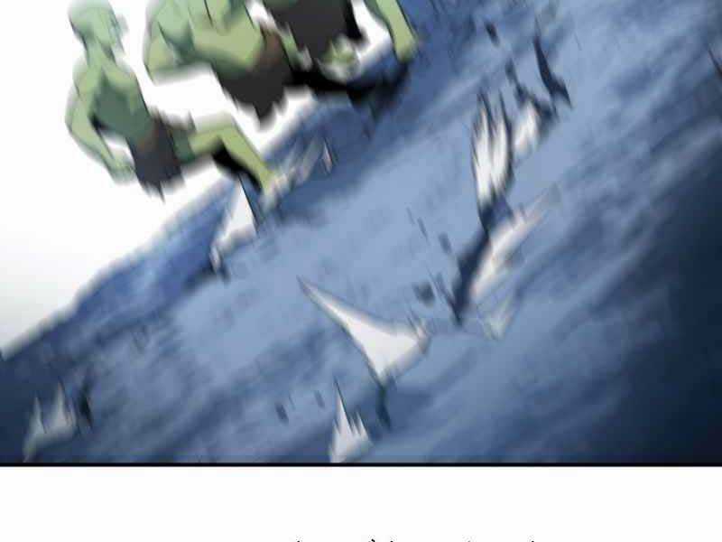 Ngôi Nhà Kết Nối Với Hầm Ngục Chapter 16 trang 81