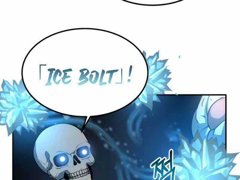 Ngôi Nhà Kết Nối Với Hầm Ngục Chapter 16 trang 83