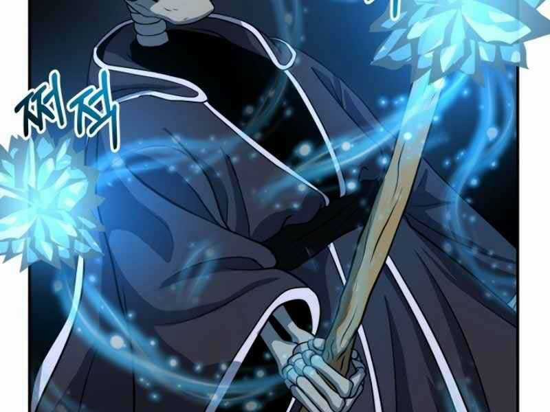 Ngôi Nhà Kết Nối Với Hầm Ngục Chapter 16 trang 84