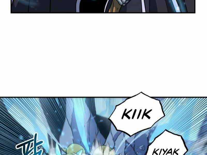 Ngôi Nhà Kết Nối Với Hầm Ngục Chapter 16 trang 85