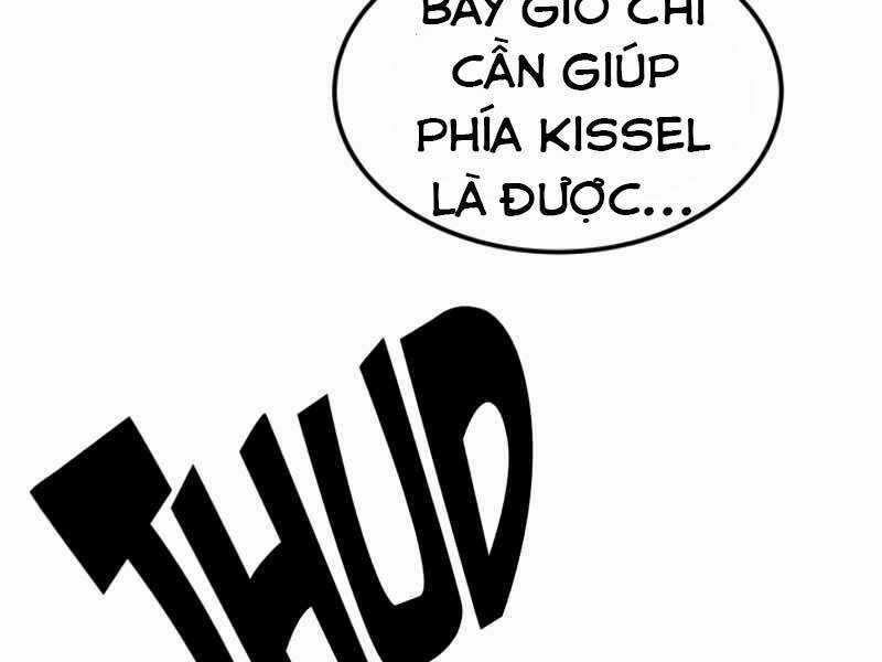 Ngôi Nhà Kết Nối Với Hầm Ngục Chapter 16 trang 89