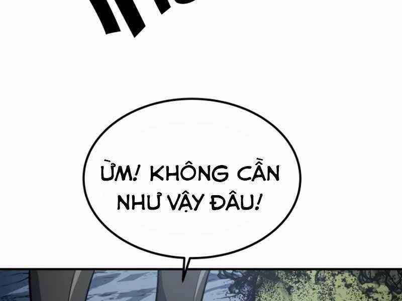 Ngôi Nhà Kết Nối Với Hầm Ngục Chapter 16 trang 90