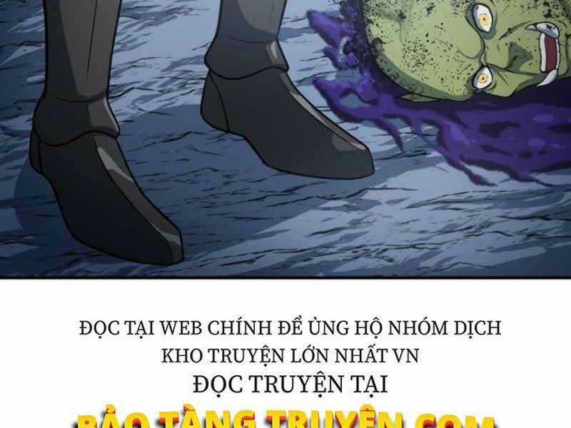 Ngôi Nhà Kết Nối Với Hầm Ngục Chapter 16 trang 91