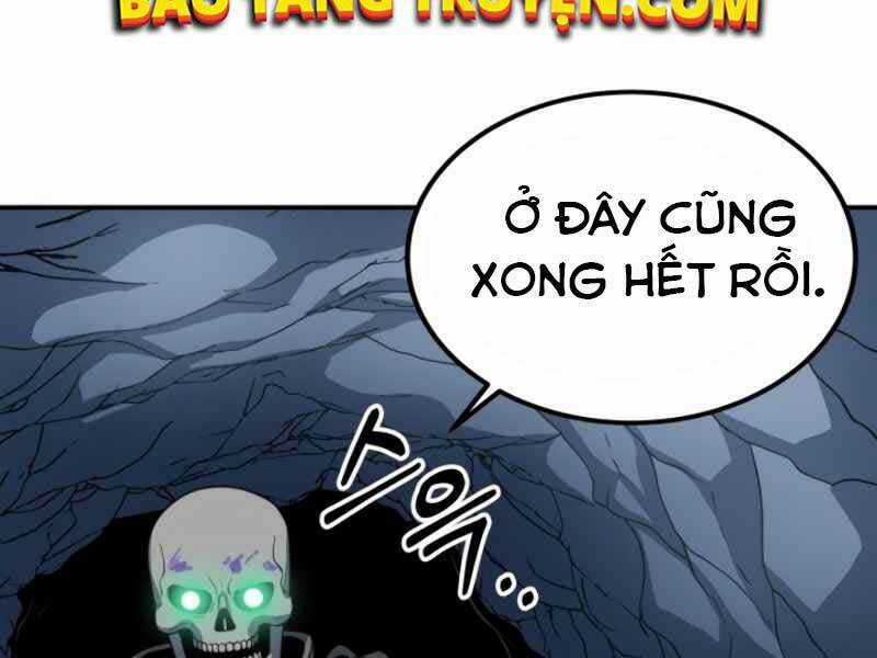 Ngôi Nhà Kết Nối Với Hầm Ngục Chapter 16 trang 92