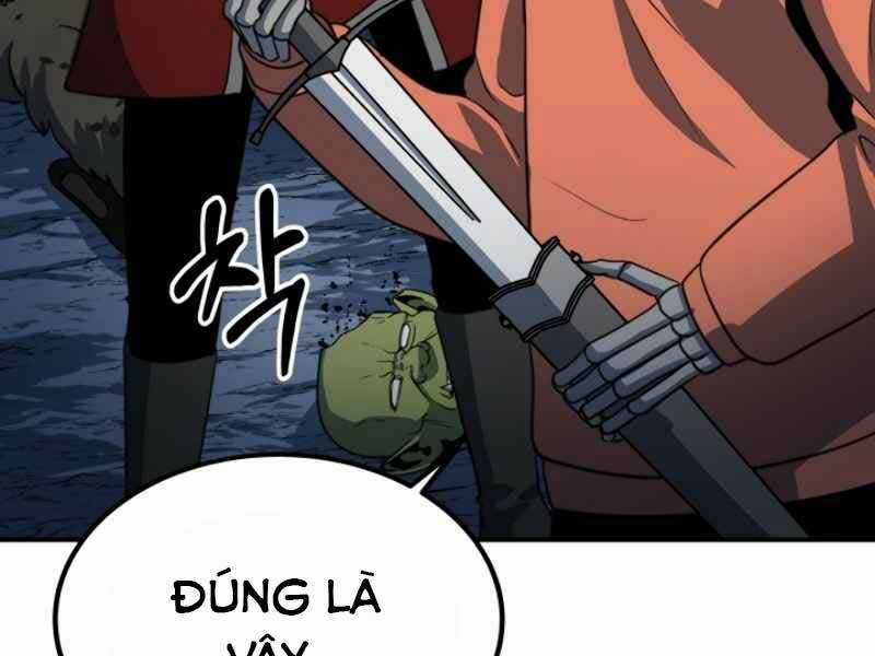 Ngôi Nhà Kết Nối Với Hầm Ngục Chapter 16 trang 94