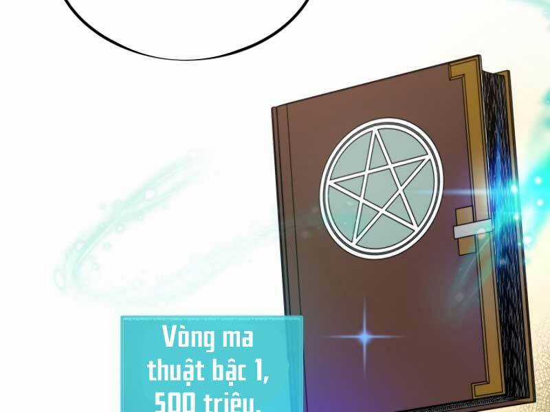 Ngôi Nhà Kết Nối Với Hầm Ngục Chapter 17 trang 100