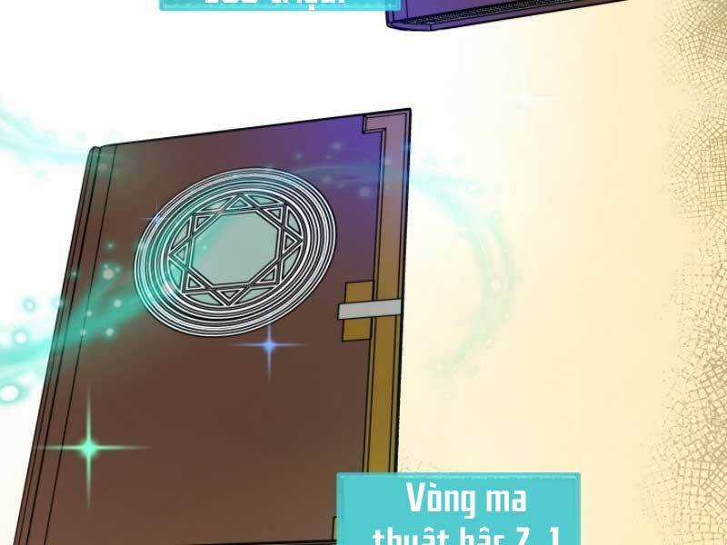 Ngôi Nhà Kết Nối Với Hầm Ngục Chapter 17 trang 101