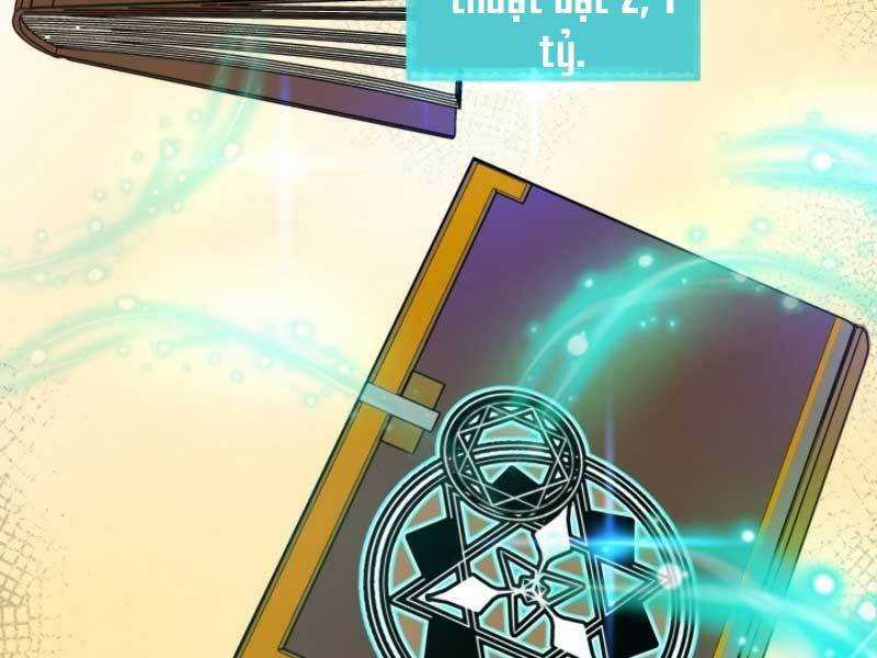 Ngôi Nhà Kết Nối Với Hầm Ngục Chapter 17 trang 102