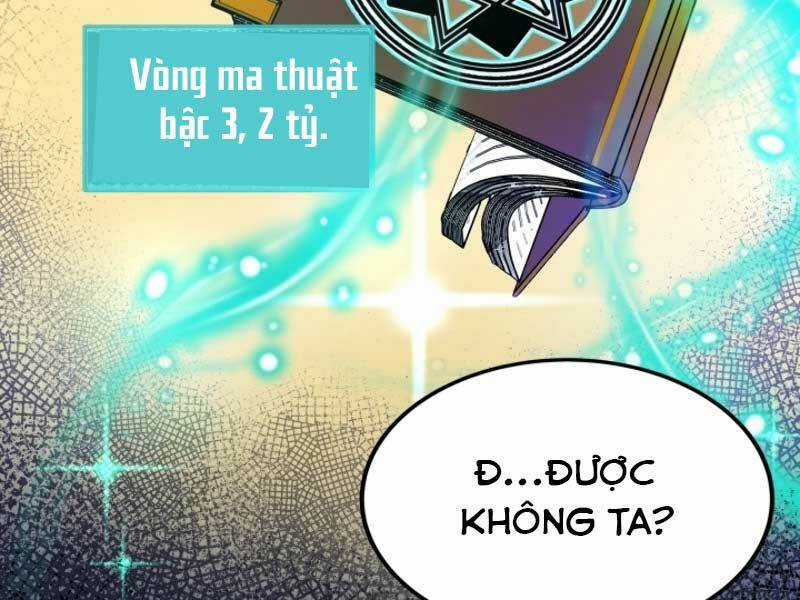 Ngôi Nhà Kết Nối Với Hầm Ngục Chapter 17 trang 103