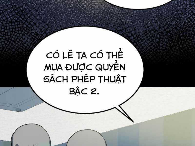 Ngôi Nhà Kết Nối Với Hầm Ngục Chapter 17 trang 104
