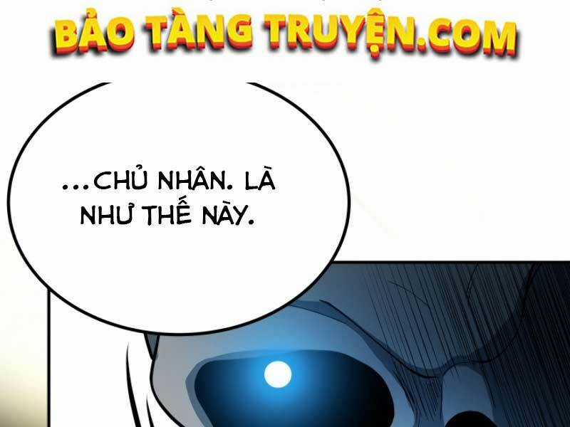 Ngôi Nhà Kết Nối Với Hầm Ngục Chapter 17 trang 107