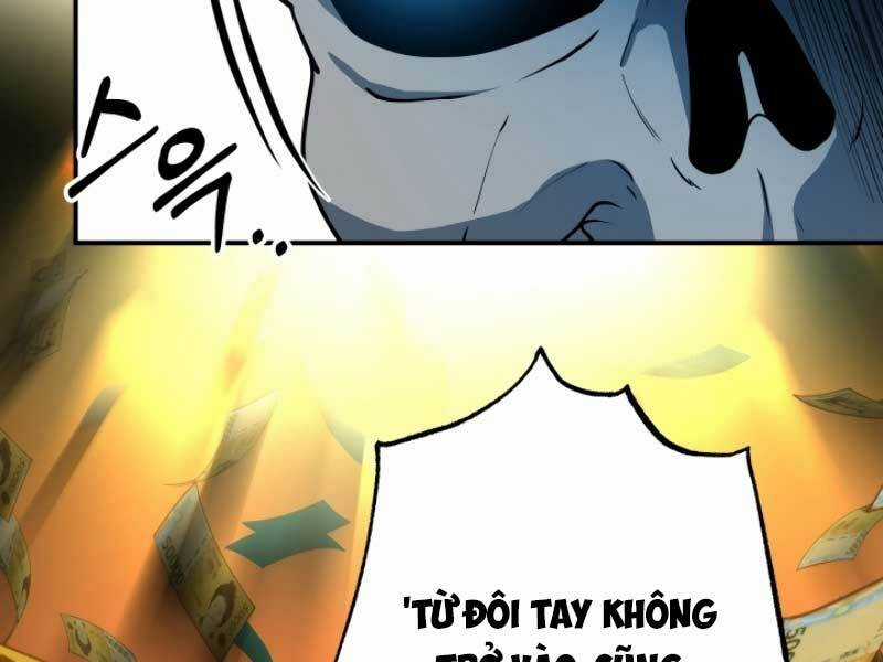 Ngôi Nhà Kết Nối Với Hầm Ngục Chapter 17 trang 108