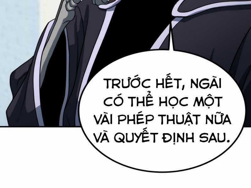 Ngôi Nhà Kết Nối Với Hầm Ngục Chapter 17 trang 11