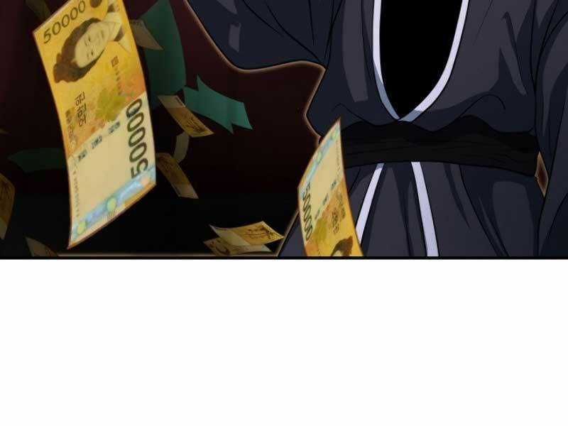 Ngôi Nhà Kết Nối Với Hầm Ngục Chapter 17 trang 111