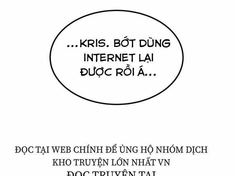 Ngôi Nhà Kết Nối Với Hầm Ngục Chapter 17 trang 112