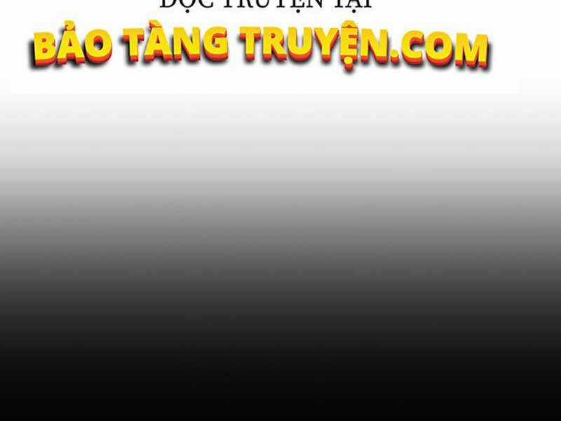 Ngôi Nhà Kết Nối Với Hầm Ngục Chapter 17 trang 113